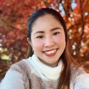 Meet your Posher, Ma sheila